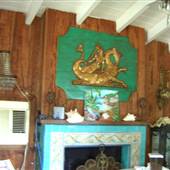 California Dream Inn