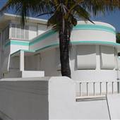 Lazure Home