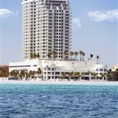 Hilton Fort Lauderdale Beach Resort