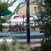 Sable Pines Park