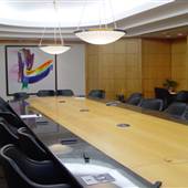 Greenspoon Marder Attorneys at Law