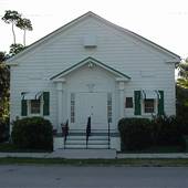 Hollywood Women's Club