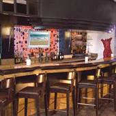 Gallery One - A Doubletree Guest Suites by Hilton Hotel