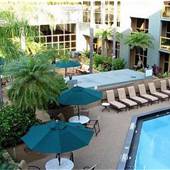 Holiday Inn Hotel & Suites Sawgrass Mills