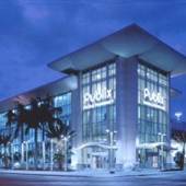 Publix Supermarket