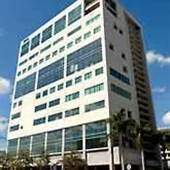 Broward College-Florida Atlantic University (Downtown)