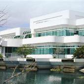 Water and Wastewater Services Division