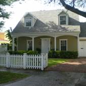 Onianwa Home