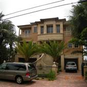 Werner Estate