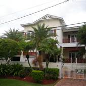 Radtke Home