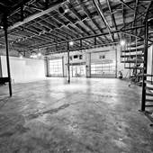 C&I Studio & Next Door