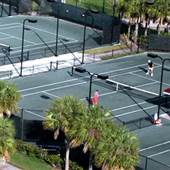 Coral Springs Sportsplex