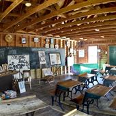 Fort Lauderdale History Center