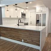 Pompano Beach Apartment in S. Florida