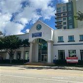 OCEAN BANK – FILM & PRODUCTION LOCATION