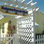 Bahama Beach Club