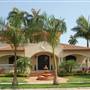 Spanish Bloom Residence