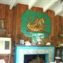 California Dream Inn
