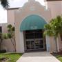 Deerfield City Hall
