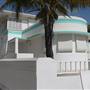 Lazure Home