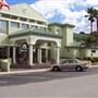 Oakland Park City Hall