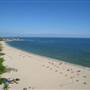 Residence Inn by Marriott Oceanfront