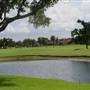 Oriole Golf Club