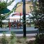 Sable Pines Park