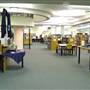 Southwest Regional Library