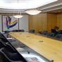 Greenspoon Marder Attorneys at Law