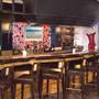 Gallery One - A Doubletree Guest Suites by Hilton Hotel