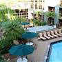 Holiday Inn Hotel & Suites Sawgrass Mills