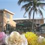 Riptide Oceanfront Hotel