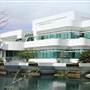 Water and Wastewater Services Division