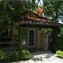 Saturnia Stables
