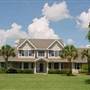 Country-Home Estate