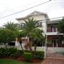 Radtke Home