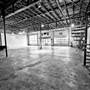 C&I Studio & Next Door
