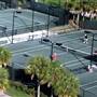 Coral Springs Sportsplex