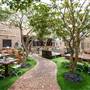 Louie Bossi’s Ristorante, Bar & Pizzeria