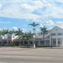 Liberty Square