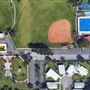 Patrick J. Meli Park Aquatic Complex
