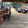 Tiki House on Intracoastal