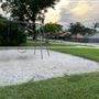 Melaleuca Isles Neighborhood Park (swings)