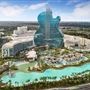 Seminole Hard Rock Hotel & Casino