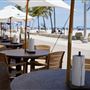 Hollywood Beach & Broadwalk