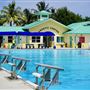 Pompano Beach Aquatic Center
