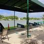 Aqua Golf Driving Range