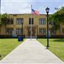 Florence C. Hardy Park - Southside Cultural Arts Center