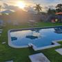 Bliss Tropical @ Fort Lauderdale